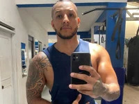 leo_jetofcumm avatar