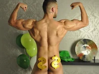 leo_king7 avatar