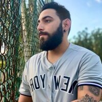 leo_thewolf_ avatar