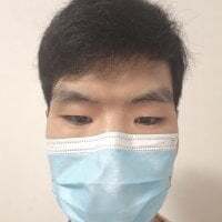 leo_wang_mu avatar