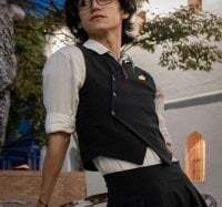 leoaddams22 avatar