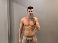 leocastro2920 avatar