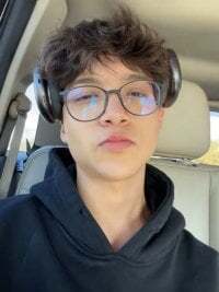 leodhrt8 avatar