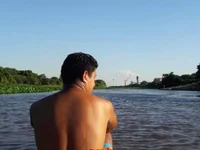 leofer29 avatar