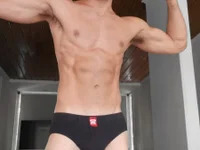 leohomb26 avatar