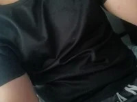 leohot2xx avatar
