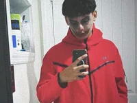 leohotsdd avatar