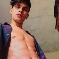 leoketaf avatar