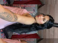 leomie_bankss_scarlet avatar