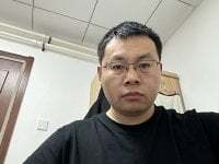 leomo avatar