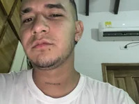 leon1328 avatar