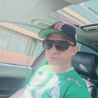 leon8013A avatar