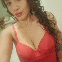 leonafuego avatar
