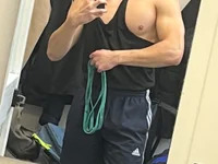leonardino3000 avatar