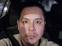 leonardo108910 avatar