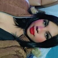 leonasafira avatar