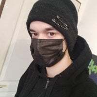 leonbfr avatar