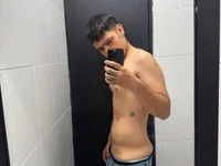 leonel_bigcum avatar