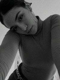 leonelablueslg avatar