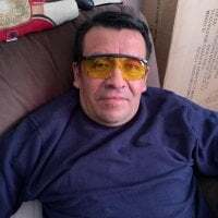 leoniiiiiiid avatar