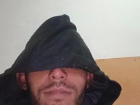leonse avatar