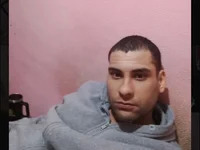 leopicadu avatar