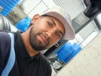 leopppp_ avatar