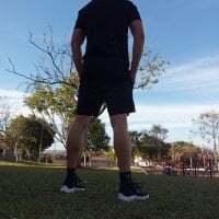leormayke avatar