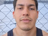 leoruizX avatar