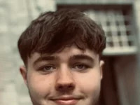 leowhitecock01 avatar