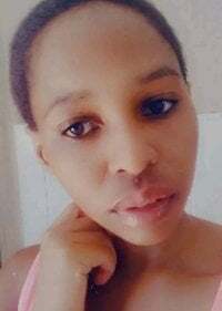 lerato280 avatar