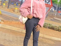 leratolicious114 avatar