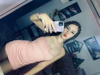 leri_rose_ avatar