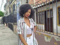 leria_7 avatar