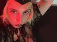 lesbian_angels avatar