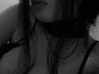 lesbianpussylickerr avatar