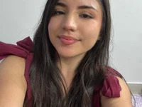 lesbianworld_ avatar