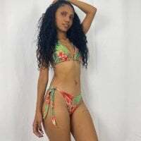 lesbiennes-gode-profond avatar