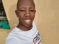 lesedilesedi2025 avatar