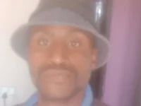 lesego95 avatar