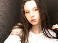 lesi_moonnie avatar