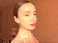 leslie_bird avatar