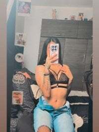 leslie_thompson avatar