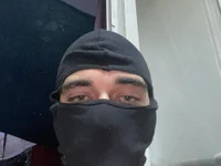 lesloulou926 avatar