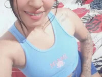 lesly_andrea avatar