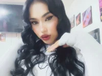 lesly_becker avatar