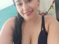 lesly_cruz avatar