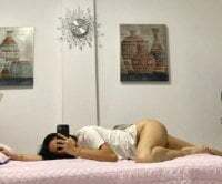 lesly_cutee avatar