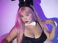 lesly_evans1 avatar