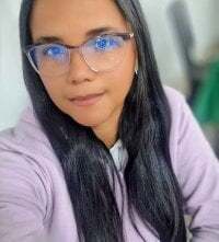 lesly_morgan7 avatar